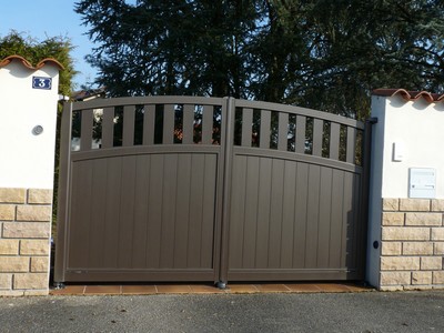 portail-contemporain portail-contemporain