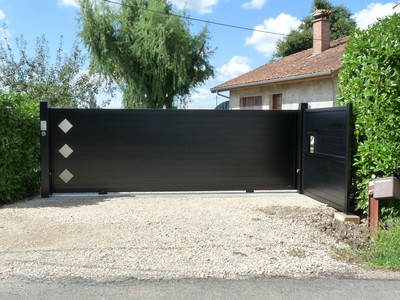 portail-inox portail-inox