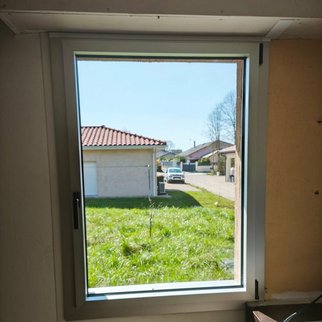 Tous vos projets nous intéressent, petits et grands !