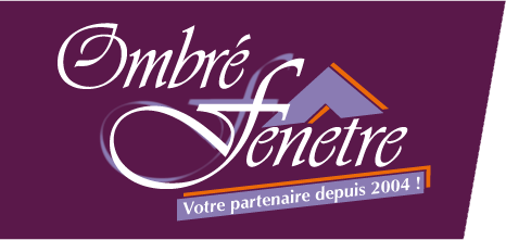 Ombré Fenêtre